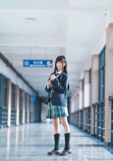 肉嫁高柳家动漫在线播放_超清免费电视剧