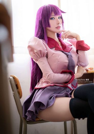 我的妈妈的朋友4_BD韩语在线观看高清