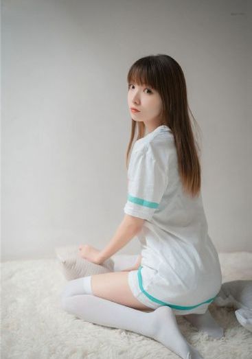 电影性生活3_剧情片天堂在线