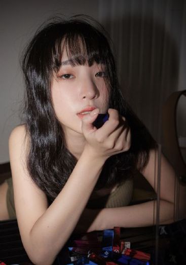 意大利电影在线观看_免费观看
