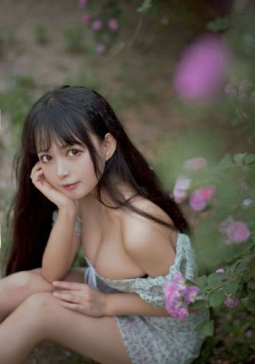 魔女1_BD电影完整版在线观看