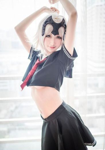 《贪婪》韩剧电影_BD韩语高清完整版