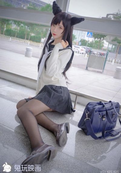 父亲电影_蓝光在线播放观看