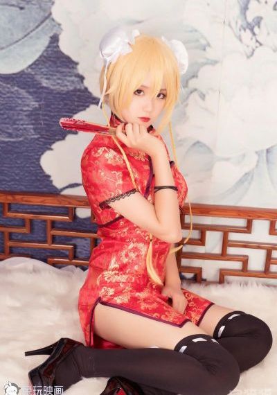 硬汉影院_720动漫免费观看
