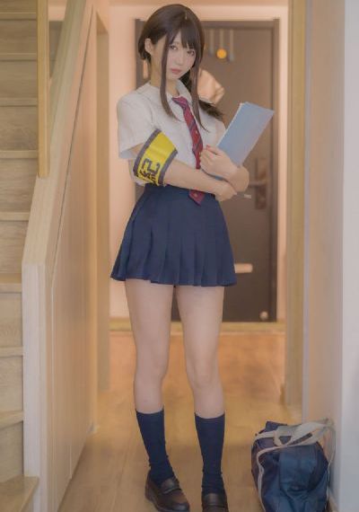 免费高清欧美_BD韩语完整版观看