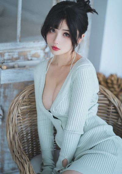 喜羊羊与灰太狼9免费观看_日本电影在线