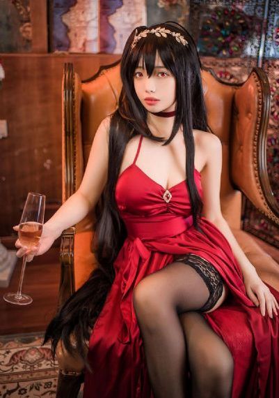 消失的眼角膜_全集无删减版高清免费观看