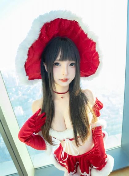 一级pian_720超清免费观看