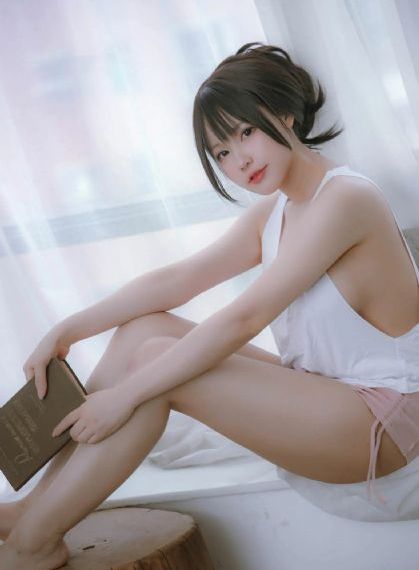 奇妙萌可大电影免费观看_手机免费观看