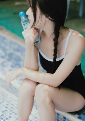 99资源网_琪琪电影国产在线观看