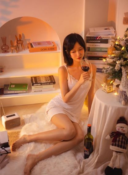 公主殿下love在线观看全集_HD电视剧在线观看
