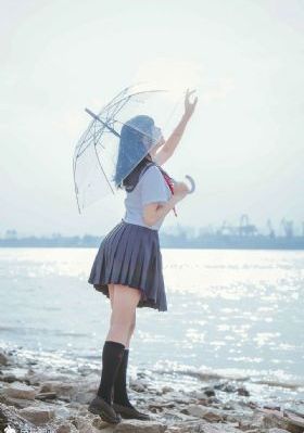 天使降临1988_剧情片免费观看电视剧