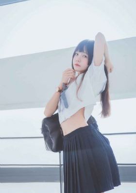 喜羊羊与灰太狼之羊村守护者_国语版完整版