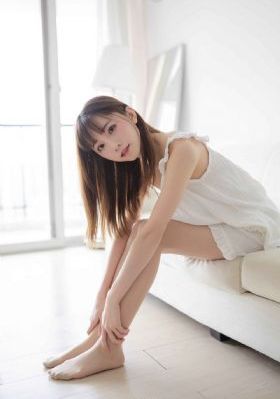 91电影免费观看_剧情片HD高清在线观看
