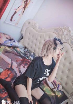 一个人看的电视剧免费观看_BD英语免费全集观看