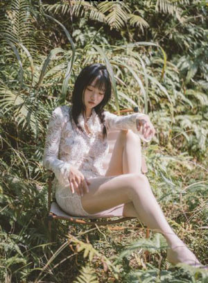 向西闻记电影高清粤语在线观看_高清完整在线观看
