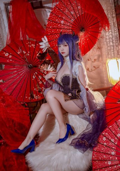 姑娘在线视频电视剧免费观看_HD电影免费在线