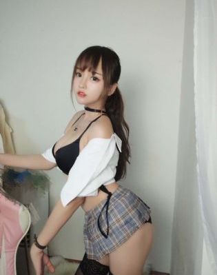 你好李焕英免费观看在线高清_蓝光免费观看最新