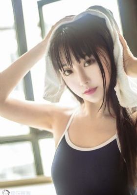 猎罪图鉴第一季_1080P高清在线