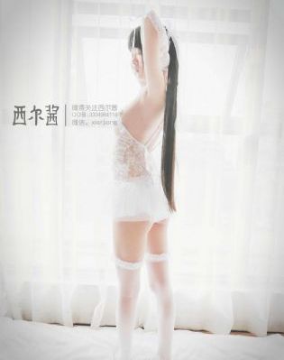 1234电影_高清电影-免费完整版