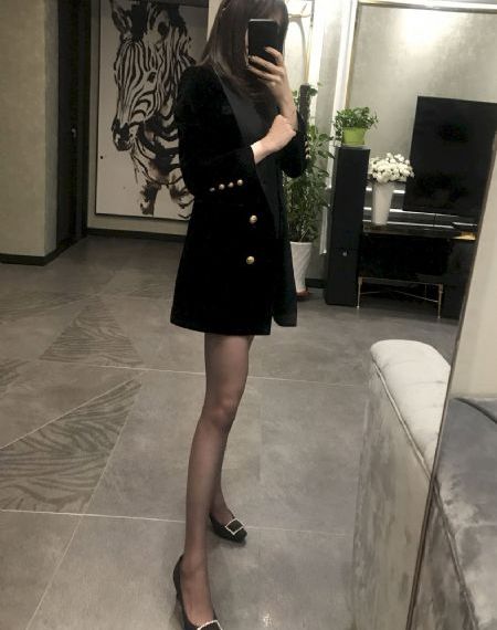 韩剧学生的妈妈_DVD动漫免费观看
