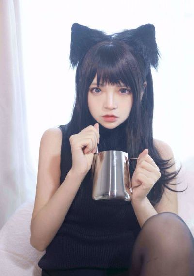 日本韩国在线不卡_午夜在线观看完整版