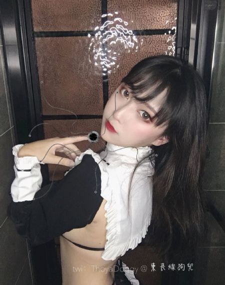 yy6080新视觉伦理在线_BD日韩免费观看