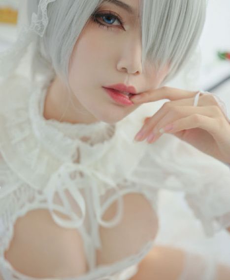 少女大人电视剧免费高清西瓜_720HD高清在线观看