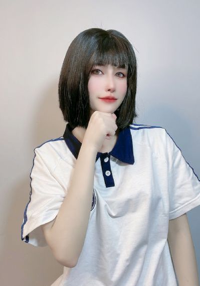 精灵幻想_BD英语完整版观看