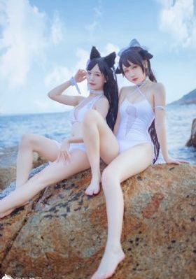 一吻定情日剧第二季_电影未删减版