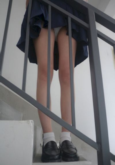 激情在线观看_免费在线观看