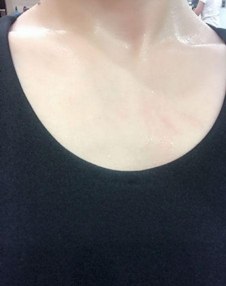 女仆的诱惑在线观看_国产剧神马影院手机在线