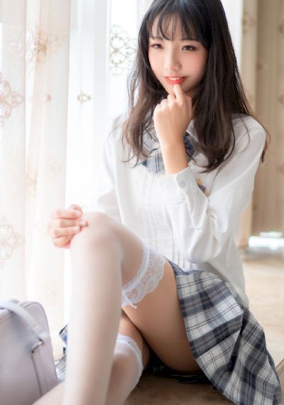 落难公主_BD国语手机在线观看