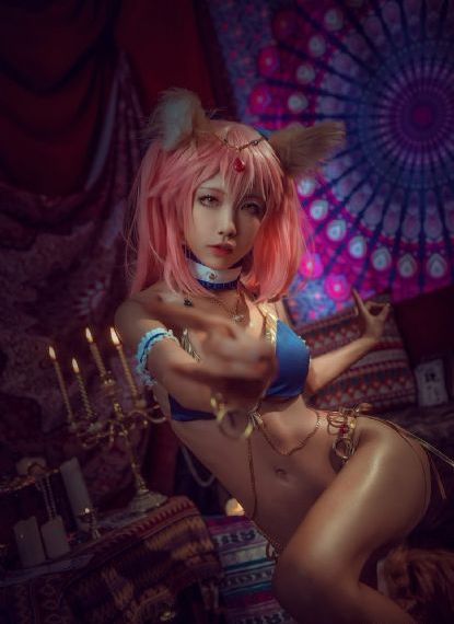 星际穿越免费完整版_在线播放-手机电影免费播放