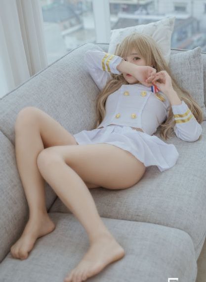 迷人的保姆神马_剧情片高清免费观看