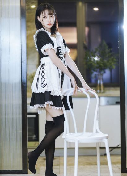 丰满寂寞的少妇老师_1080P在线视频播放