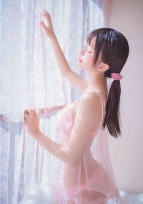 香蜜沉沉烬如霜影视大全观看_1080高清电影在线