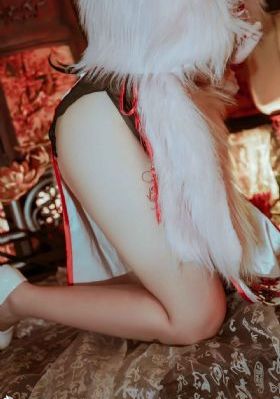 老婆的闺蜜电影_在线观看视频