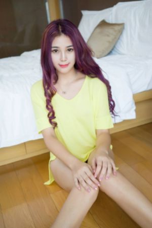 26岁女高中生_1080影视在线观看