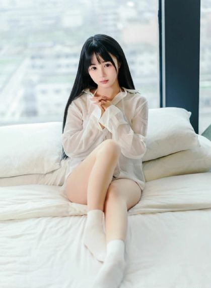 戒指女王_BD韩语神马影院在线