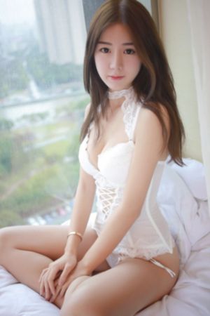 《铁雨3:半岛危机》_高清高清完整版播放