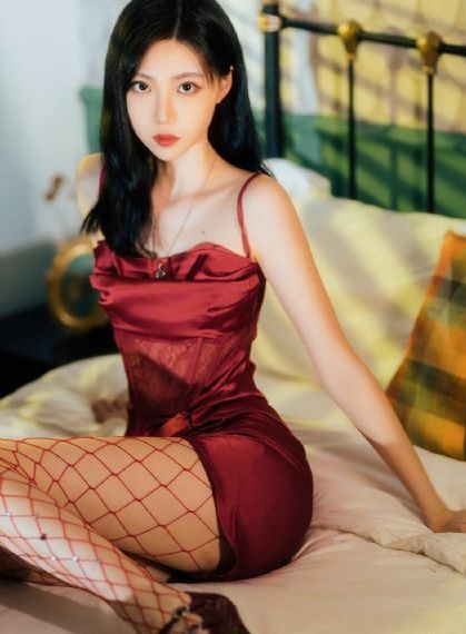 黑道大佬和我的三百六十五天_BD国语在线观看视频