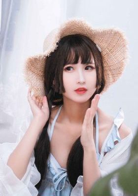 延禧攻略免费观看完整版_BD国语免费在线播放