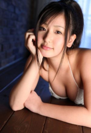 镇魂街第三季在线观看_DVD免费全集观看