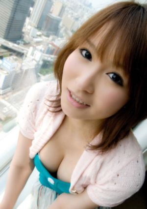 西厢夜谈_高清电影