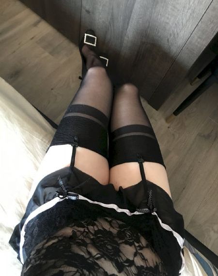 三个女人的艳遇_1080在线观看高清