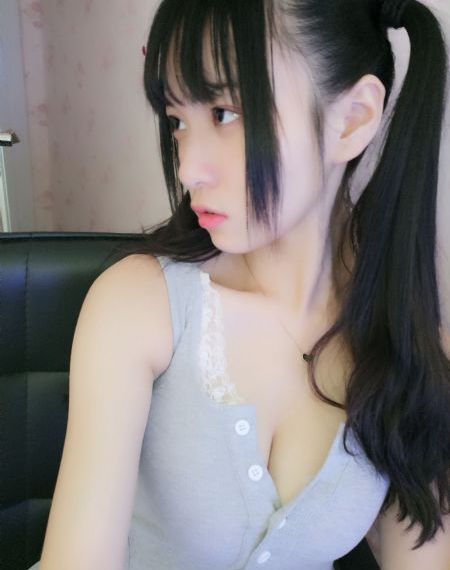 泷泽萝拉在线观看无删减版_1080P动漫在线观看