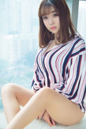 gay80多岁的老头毛都白了_蓝光免费在线观看