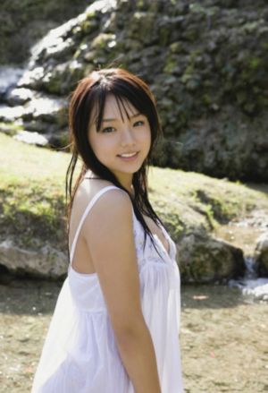 女人的复仇在线观看完整版_蓝光视频大全