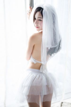 后宫宿营_BD英语免费高清观看